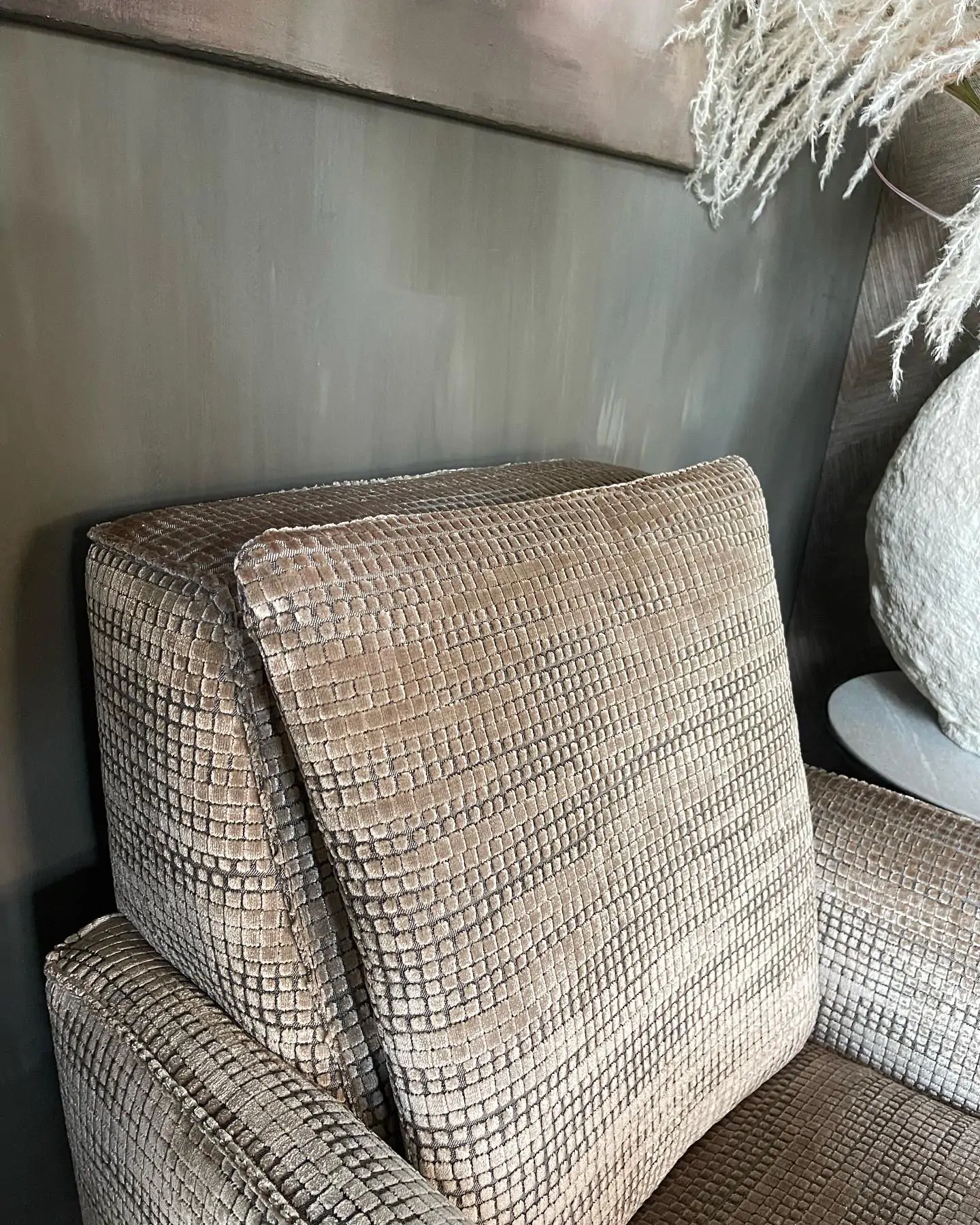 Fauteuil Dexx - Afbeelding 2