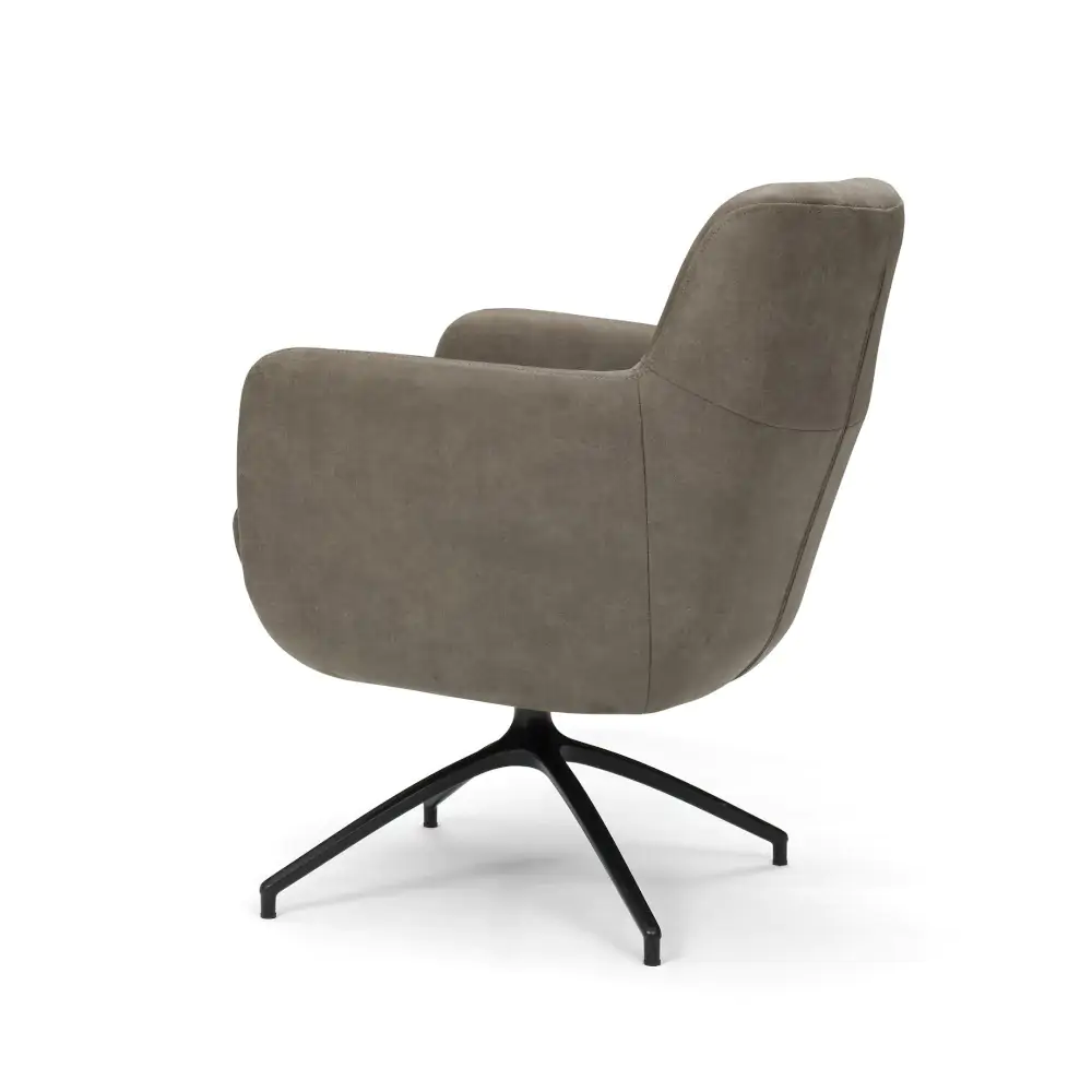 Eetkamerstoel Spring - Afbeelding 2