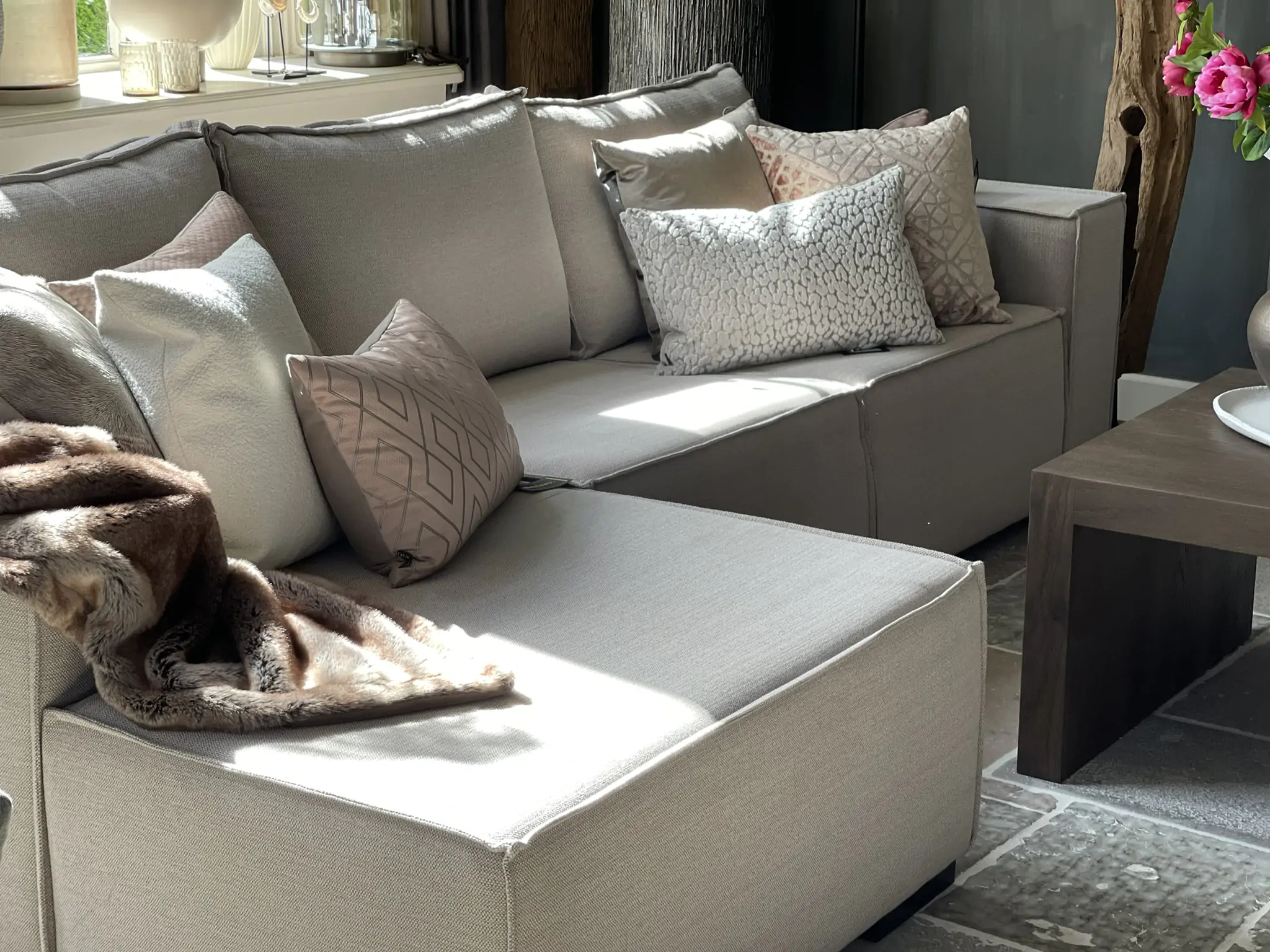 Bank Amsterdam - Afbeelding 3