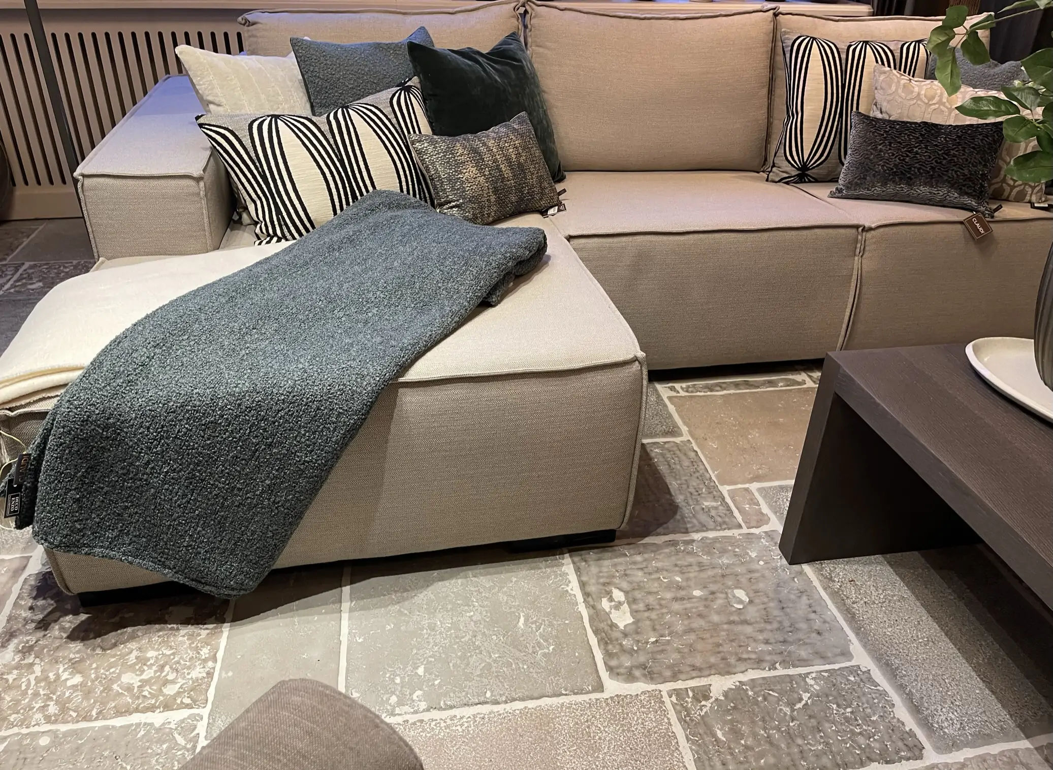 Bank Amsterdam - Afbeelding 4