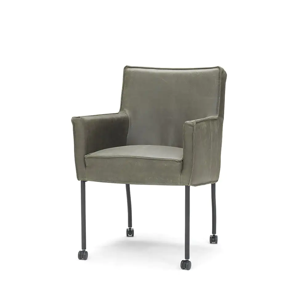 Eetkamerstoel Apeldoorn