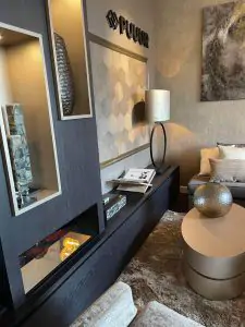puuur interiors
