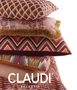 claudi plaid