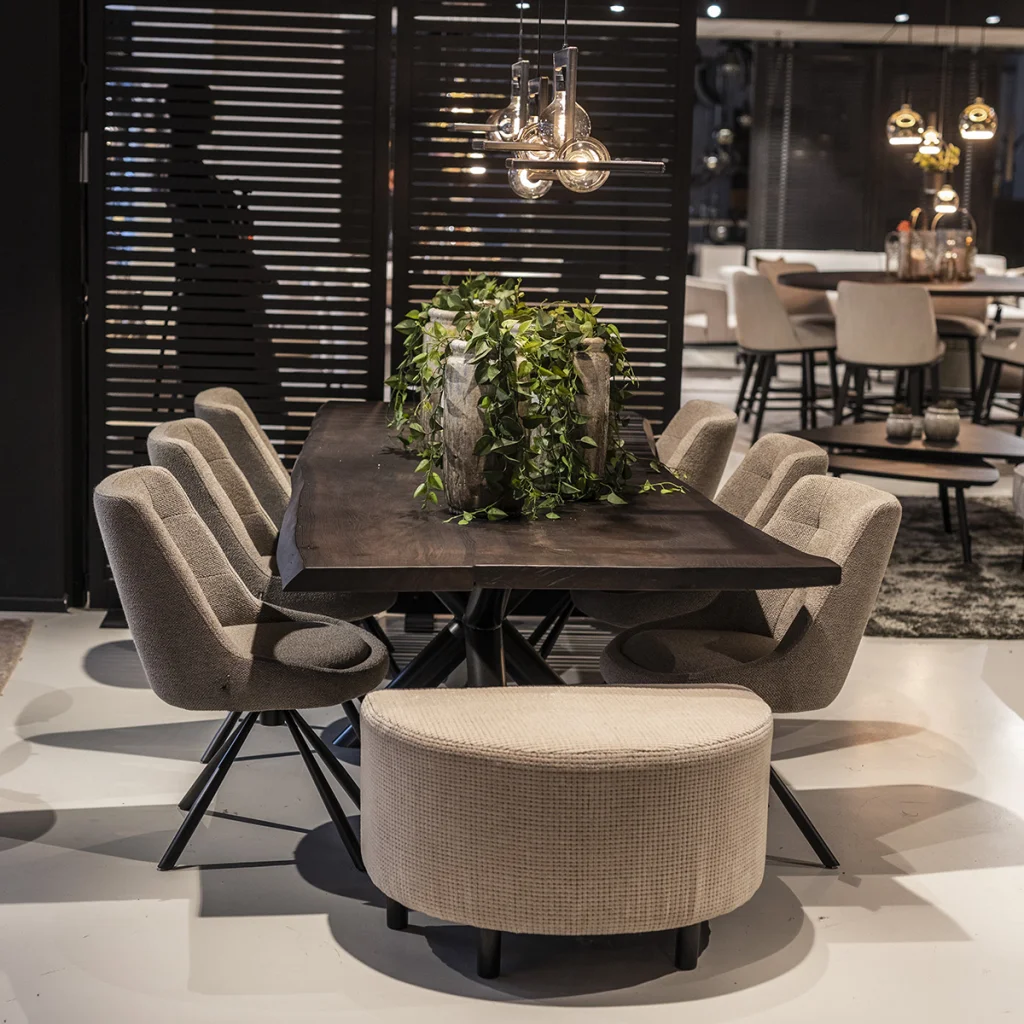 PMP Furniture