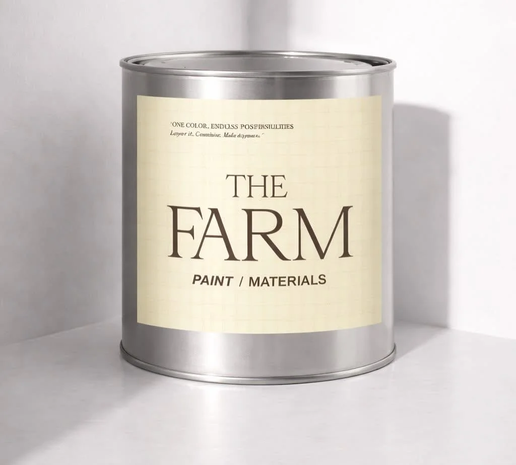The Farm
